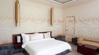 Lebua At Amer - *