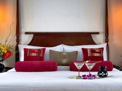 Regenta Jal Mahal, Hotel Jaipur