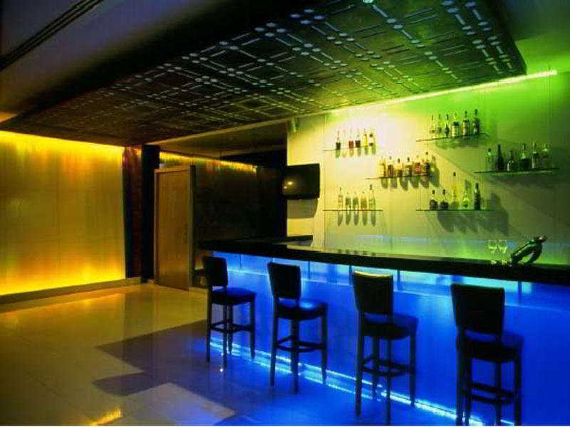 Mansingh Towers 3* Jaipur