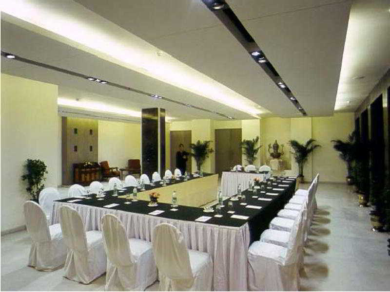 Mansingh Towers Hotel Jaipur