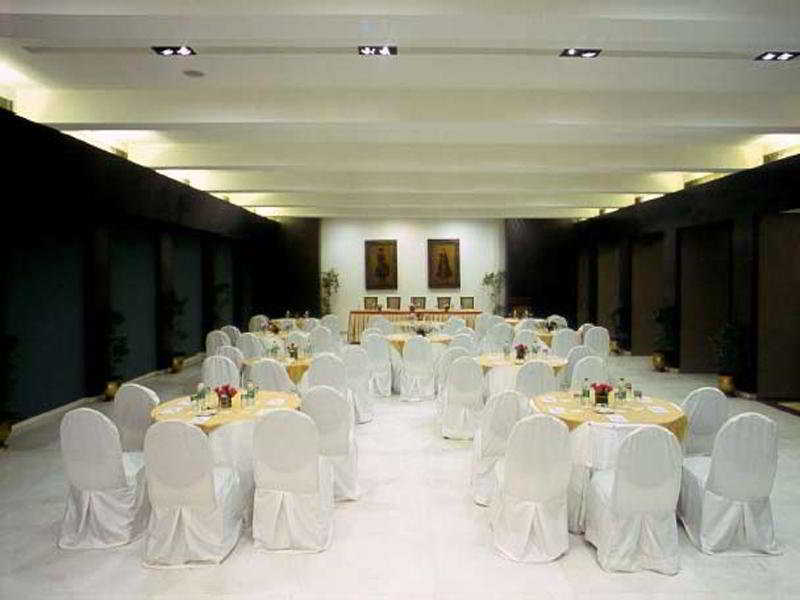 Mansingh Towers Jaipur
