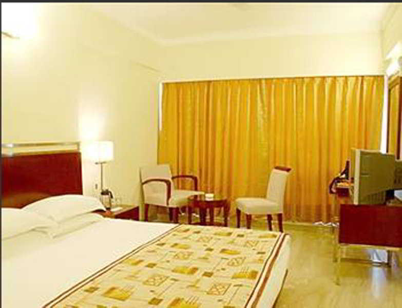 The Street Beacon, 3* Jaipur