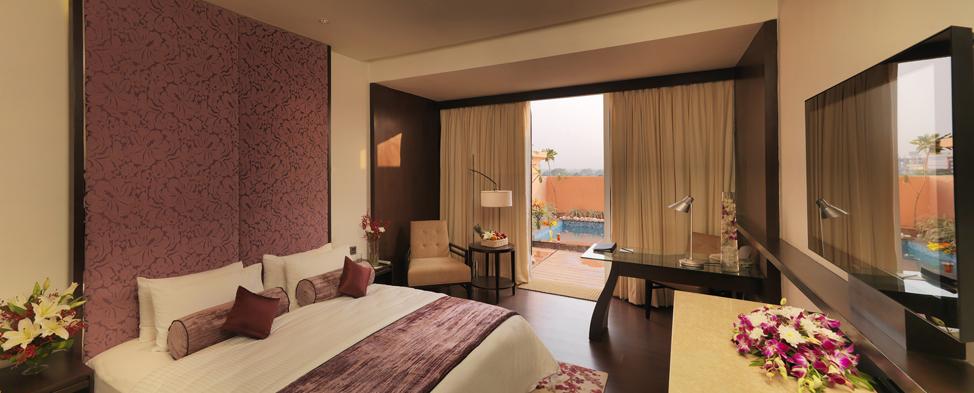 Royal Orchid Jaipur, Tonk Road Hotel Jaipur