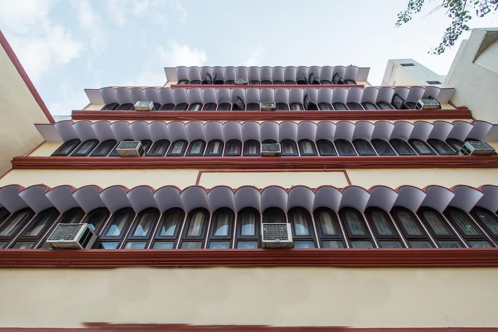 Shalimar Jaipur