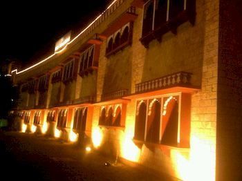 Ashok Jaipur