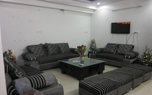 Blessing Home Stay Jaipur