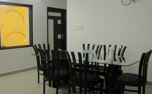 Bed & Breakfast Blessing Home Stay 2*
