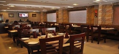 Panchsheel, The 3* Jaipur