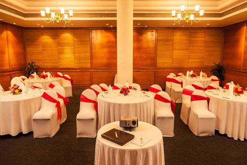Fabhotel Amer Heritage Jaipur