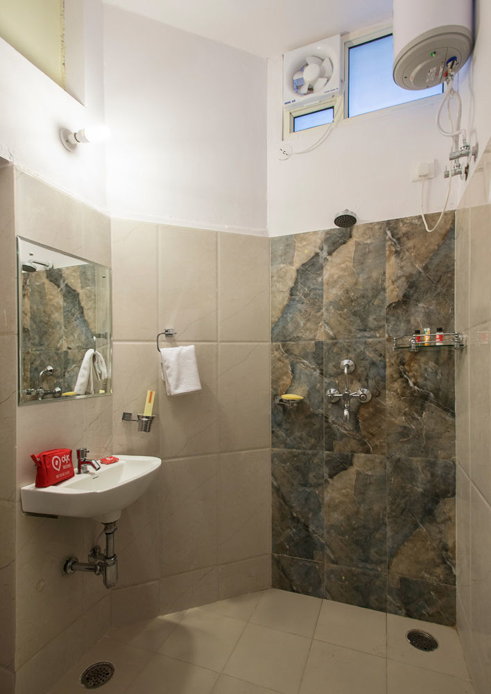 Hotel Oyo Vaishali Nagar 3*