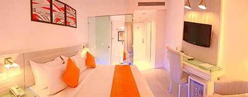 Hotel Mango Jaipur