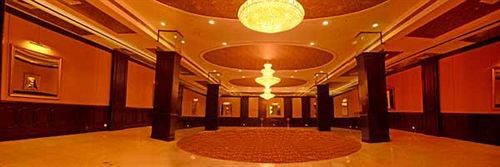 Hotel Mango 3*