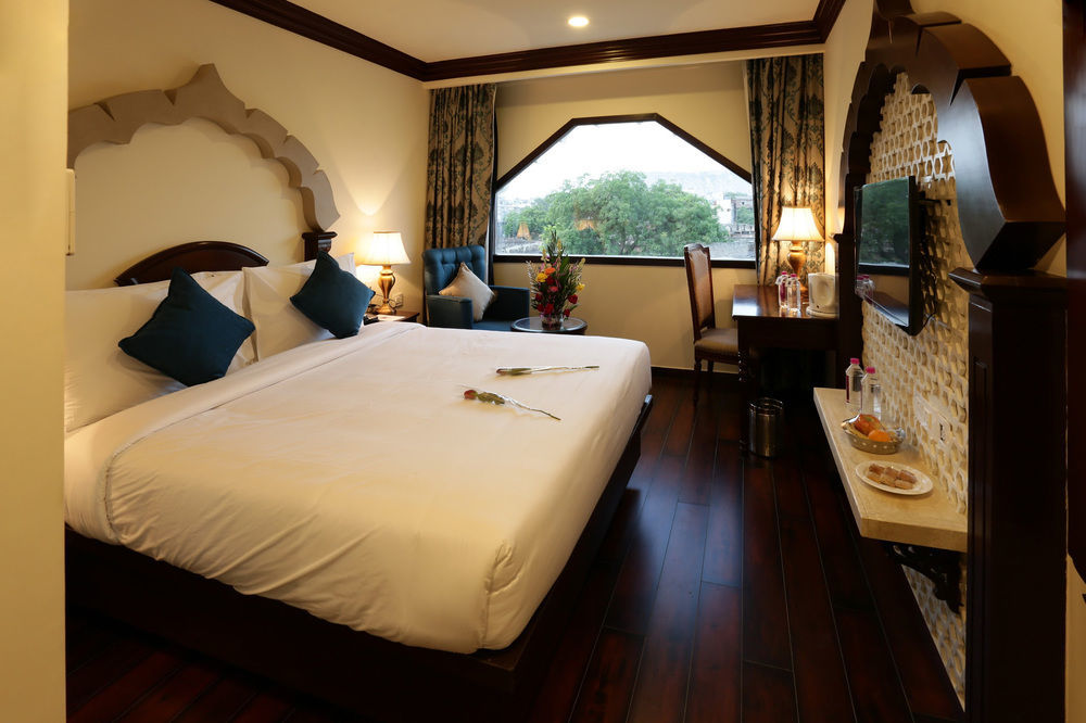 Comfort Sapphire 4*