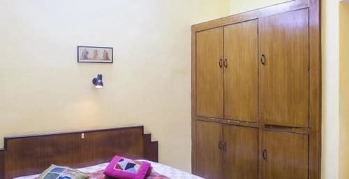 Hotel Bani Park Palace 2*