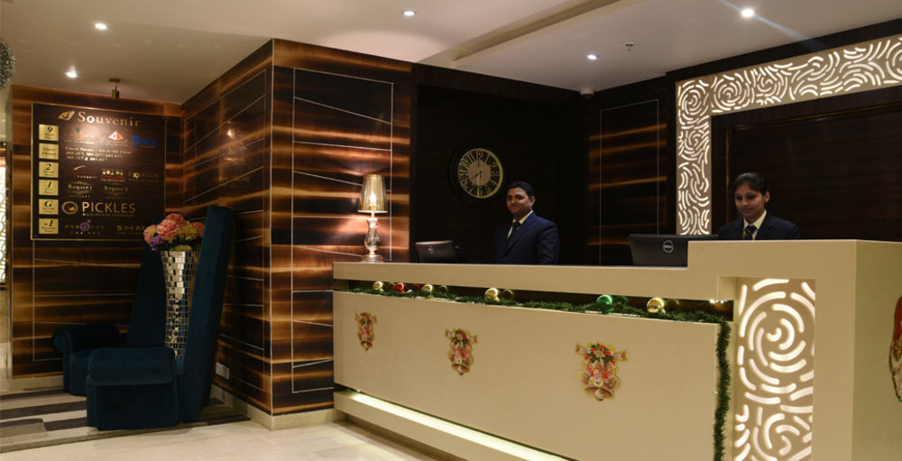 Renest Jaipur