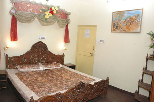 Royal Aashiyana Palace 2* Jaipur