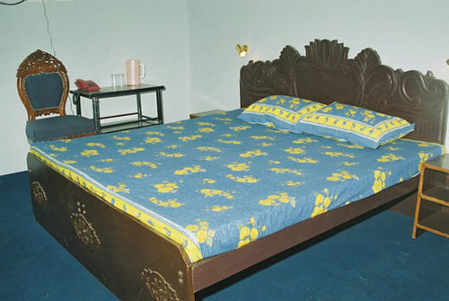 Hotel Royal Aashiyana Palace 2*