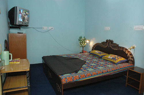 Royal Aashiyana Palace Hotel Jaipur