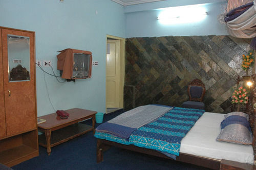 Royal Aashiyana Palace 2* Jaipur