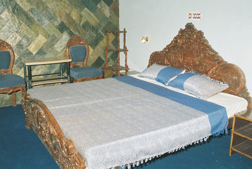 Royal Aashiyana Palace 2* Jaipur