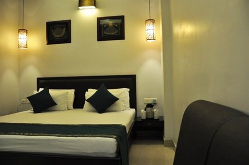 Avana Hotel 3*