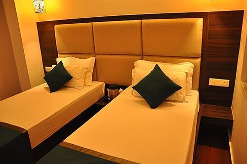 Avana 3*