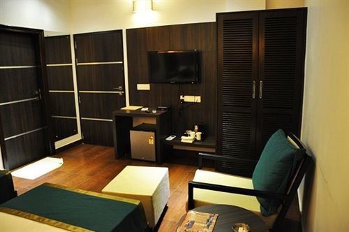 Avana Hotel