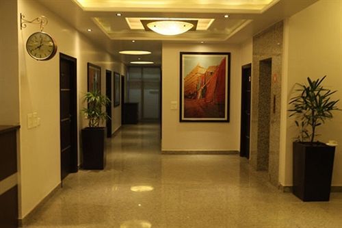 Hotel Avana 3*