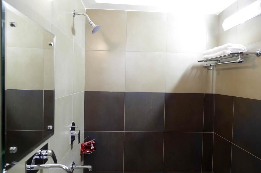 Oyo Heera Nagar Ajmer Road Hotel