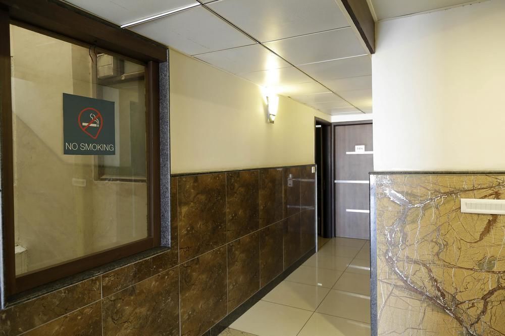 Hotel Oyo Heera Nagar Ajmer Road