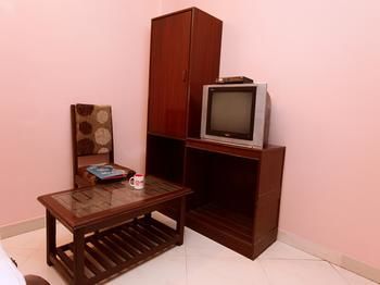 Hotel Oyo Kabir Marg Collectorate Circle Jaipur