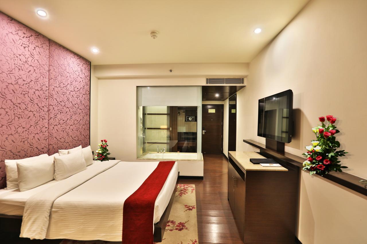 Royal Orchid Jaipur, Tonk Road