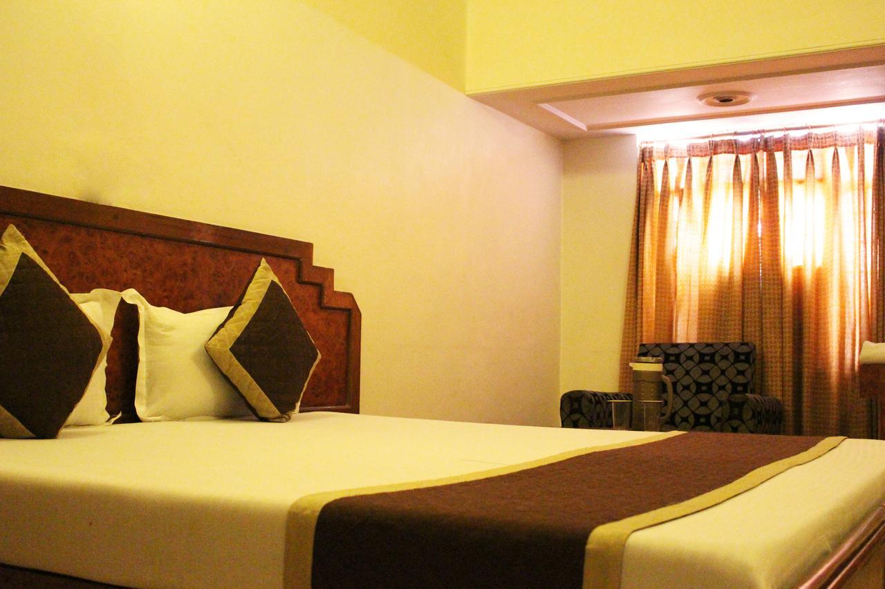 Goyal 3* Jaipur