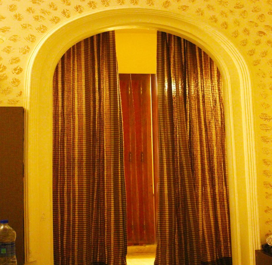Goyal Jaipur