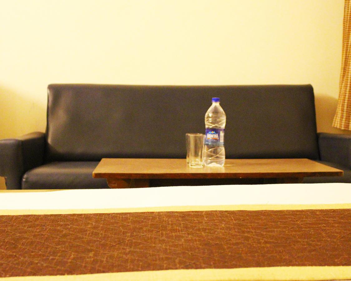 Hotel Goyal Jaipur
