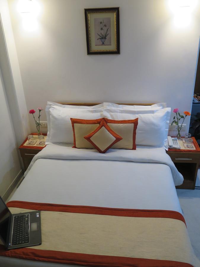 Kesar D Hotel Jaipur