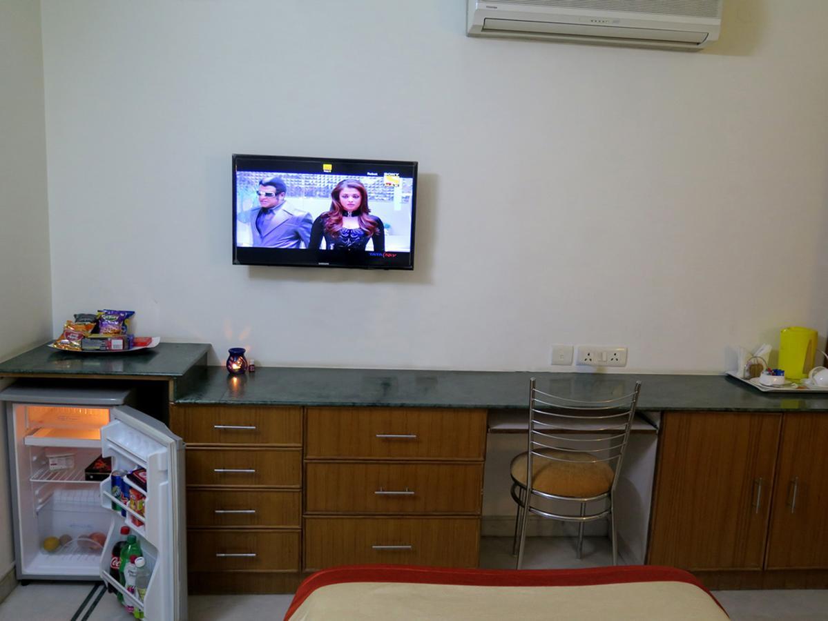 Kesar D 3*