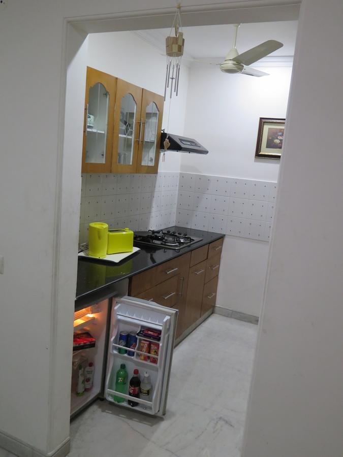 Kesar D Hotel 3*