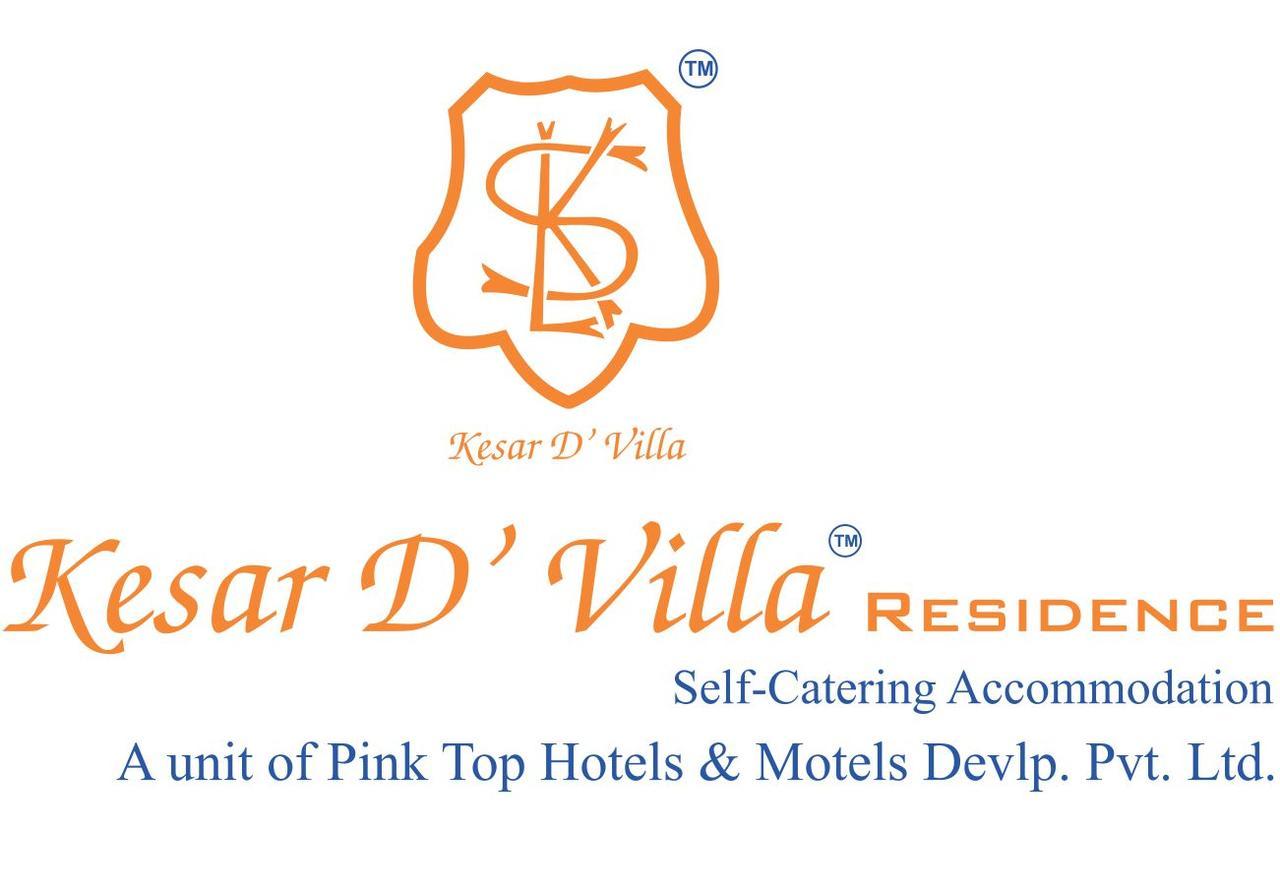 Kesar D 3* Jaipur