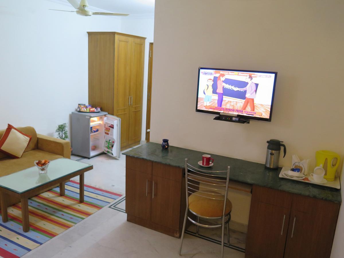 Kesar D Hotel 3*