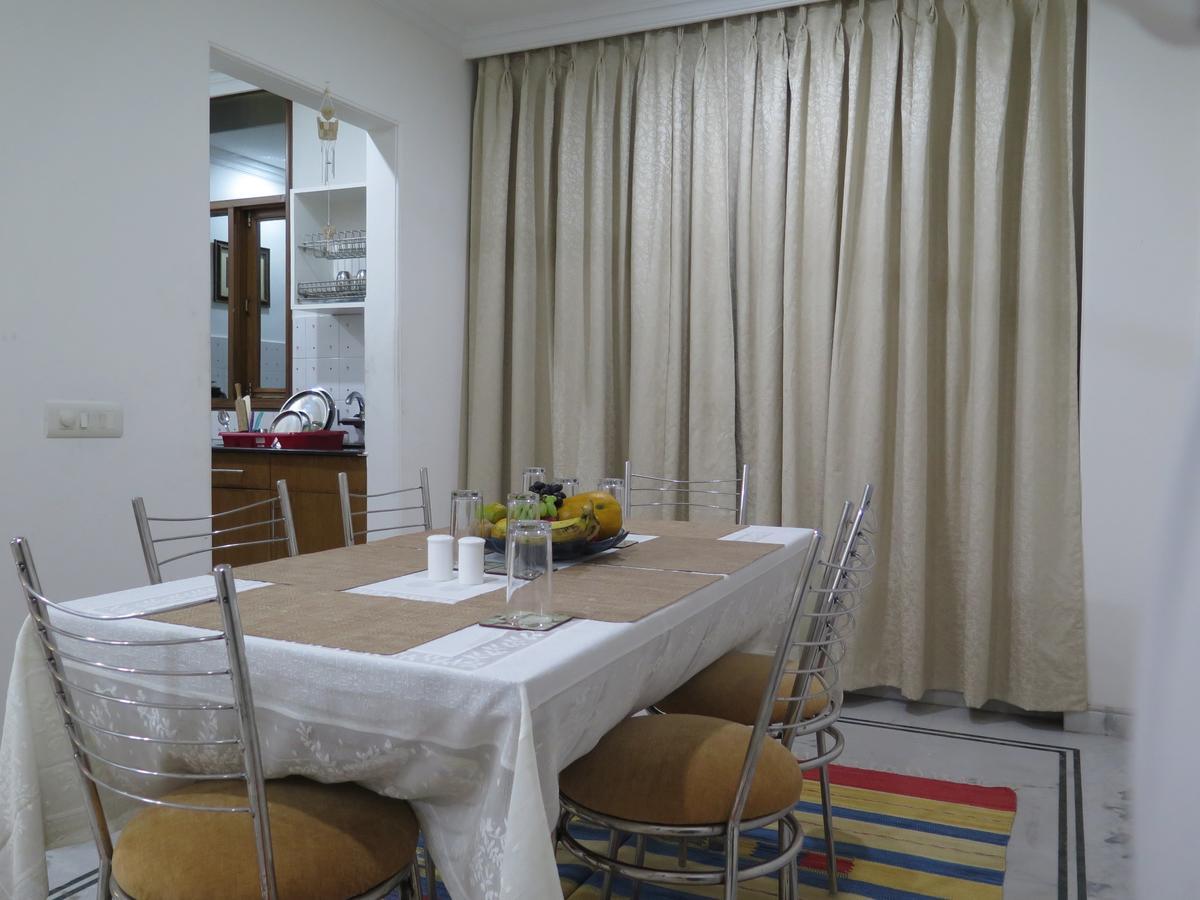 Kesar D Hotel Jaipur