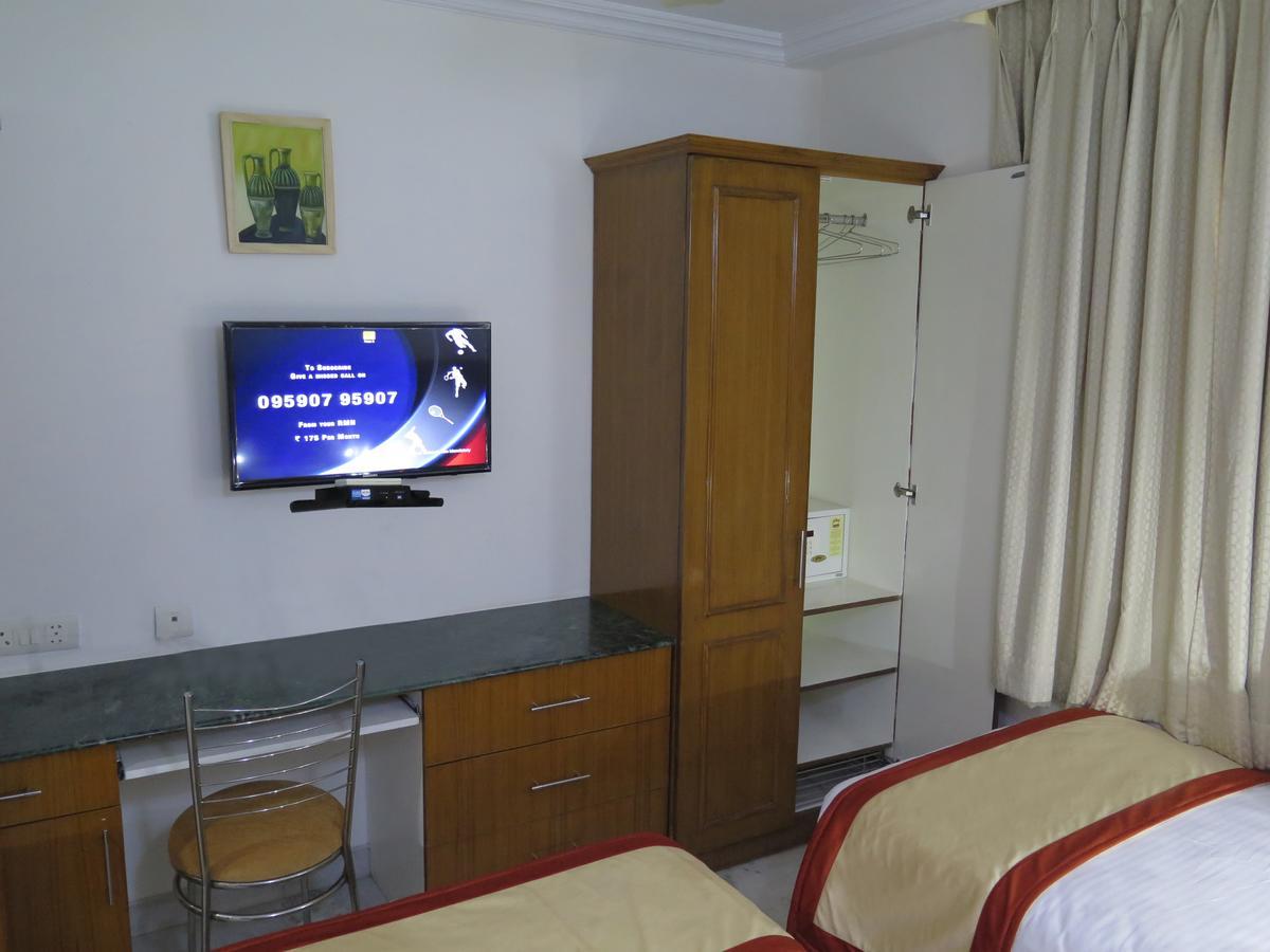 Kesar D 3* Jaipur