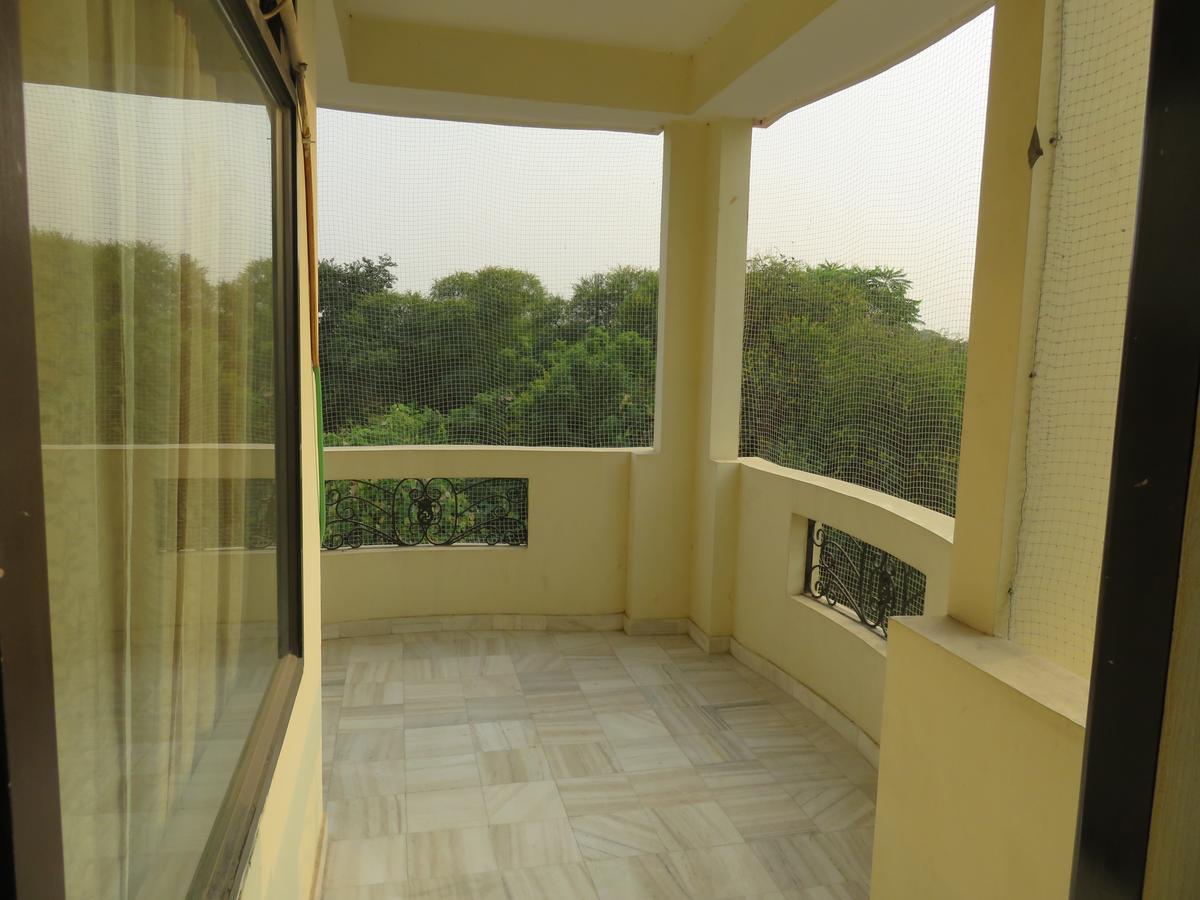 Sumitra Enclave