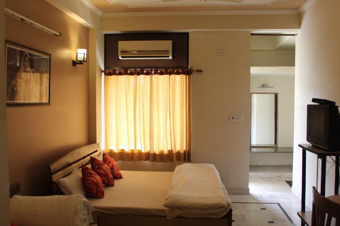 Sumitra Enclave * Jaipur