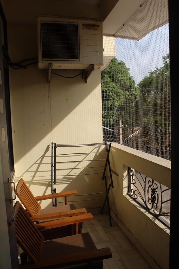Sumitra Enclave Jaipur