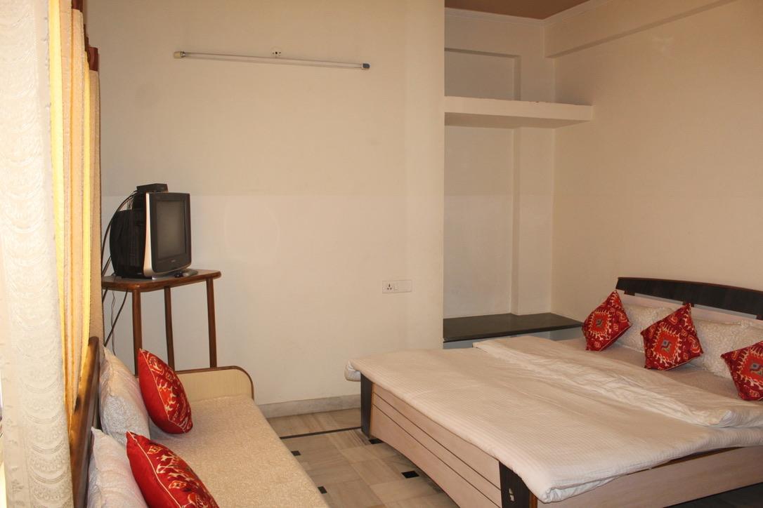 Sumitra Enclave * Jaipur