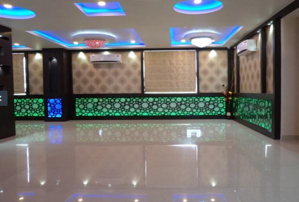 Ashu Hotel