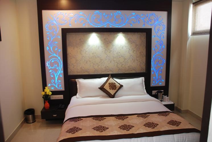 Ashu Jaipur