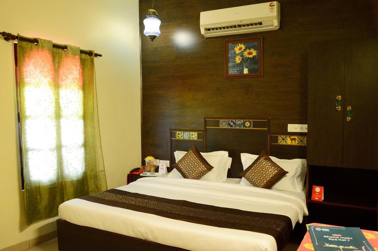 Hotel Hotel City Home 2*
