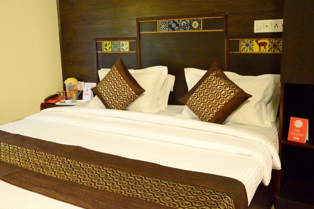 Hotel Hotel City Home 2*